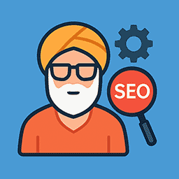 SEO Analyzer Pro