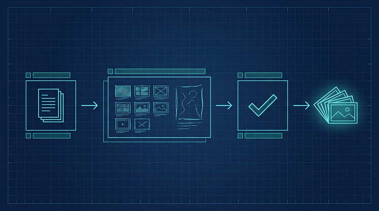 doc-to-slide Skill on ConsoleX