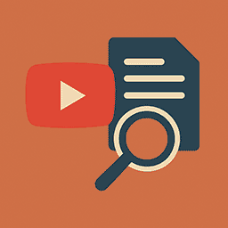 YouTube Assistant