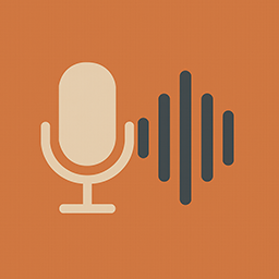Voice Master