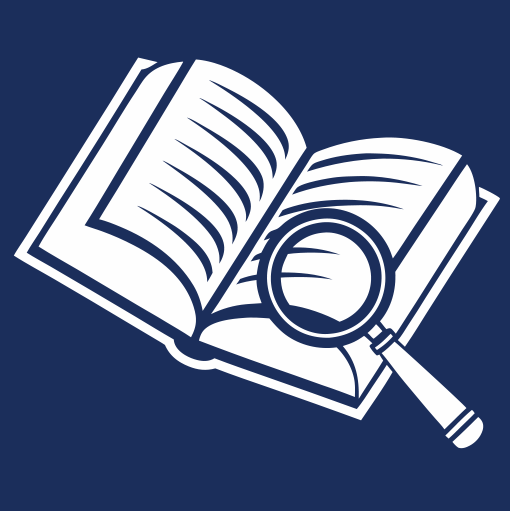 Academic Insight AI