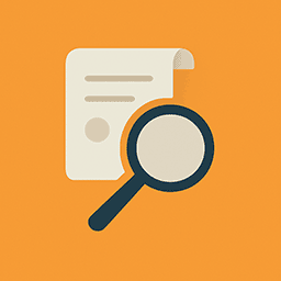 AI Researcher